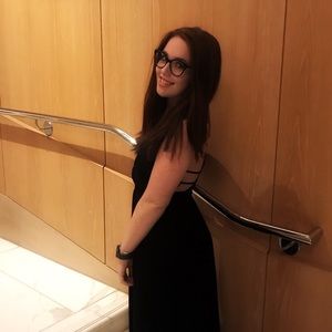 Meet your Posher, Autumn